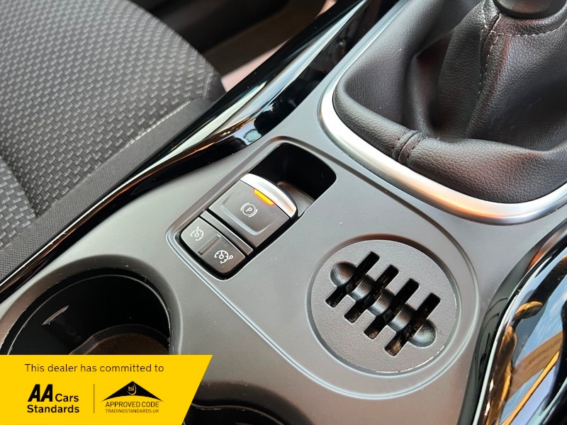 Used Renault Kadjar 2016 for sale - 76712205: Photo 21