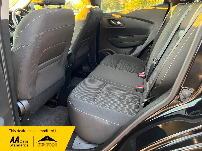 Used Renault Kadjar 2016 for sale - 76712205: Photo 26