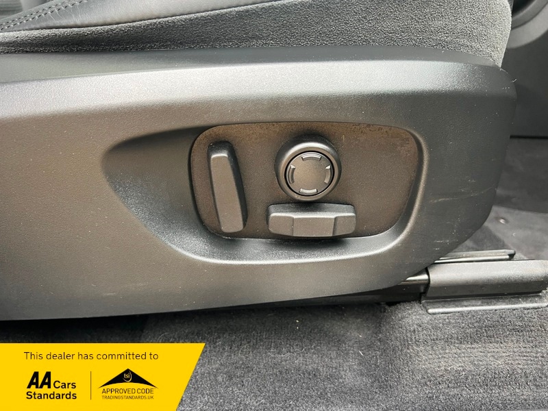 Used Land Rover Discovery Sport 2019 for sale - 76470723: Photo 24