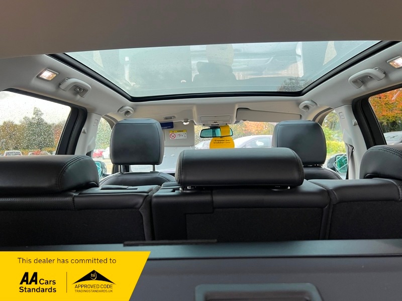 Used Land Rover Discovery Sport 2019 for sale - 76470723: Photo 40