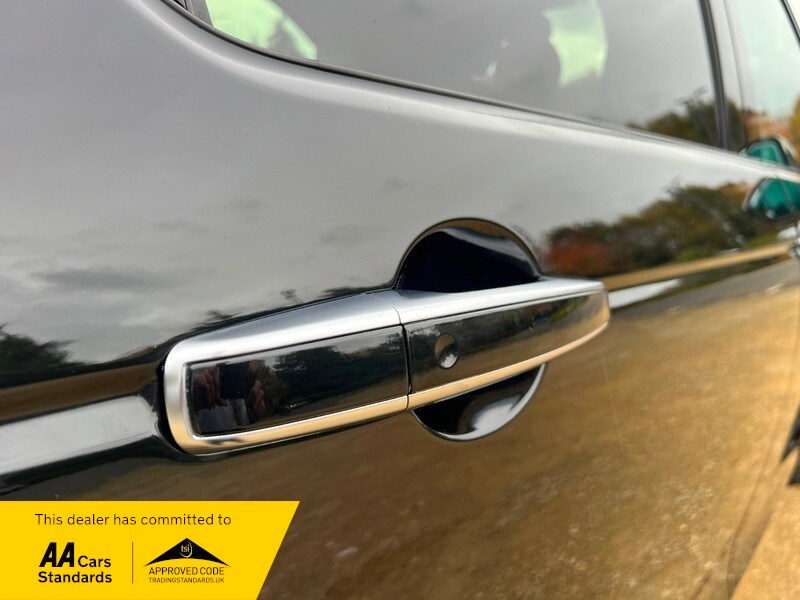 Used Land Rover Discovery Sport 2019 for sale - 77643398: Photo 34