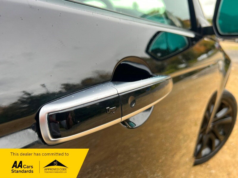 Used Land Rover Discovery Sport 2019 for sale - 77643398: Photo 35