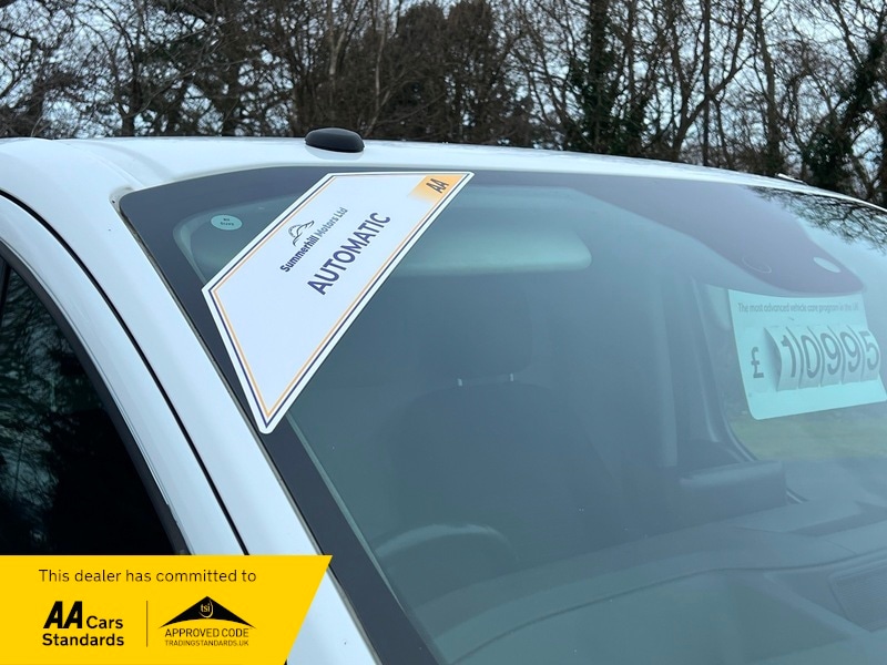 Used Ford Transit Custom 2019 for sale - 77384945: Photo 19