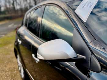 Used Renault Megane 2012 for sale - 73233757: Photo