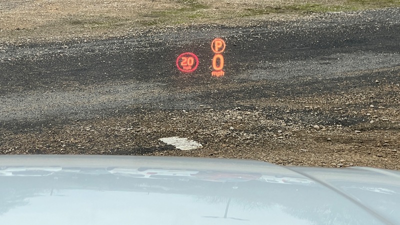 Used Land Rover Range Rover Sport 2017 for sale - 76910772: Photo 24