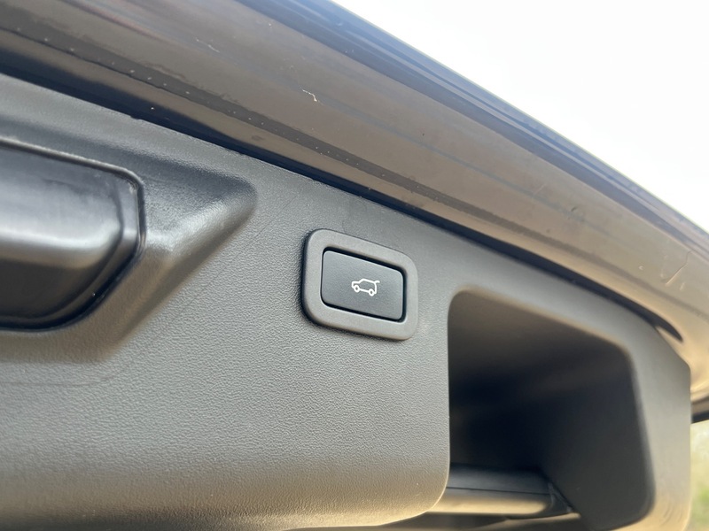 Used Land Rover Discovery Sport 2019 for sale - 77735288: Photo 23