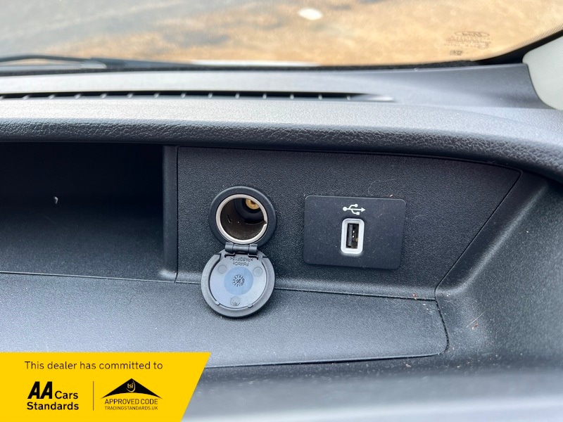 Used Ford Transit Custom 2021 for sale - 77494392: Photo 14