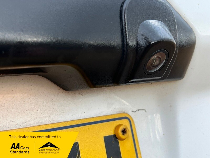 Used Ford Transit Connect 2019 for sale - 77494391: Photo 13