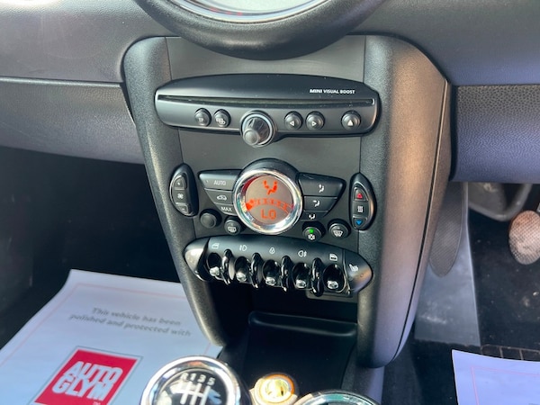Used MINI One 2012 for sale - 75149087: Photo 14