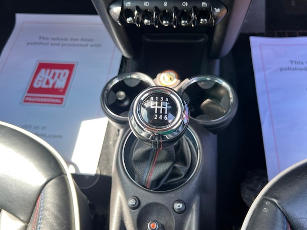 Used MINI One 2012 for sale - 75149087: Photo 15