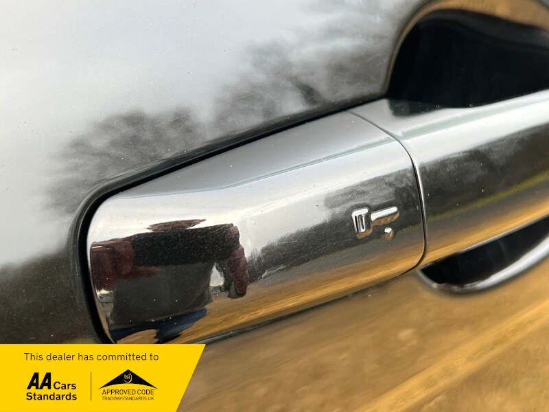 Used Land Rover Range Rover Evoque 2018 for sale - 77508202: Photo 17