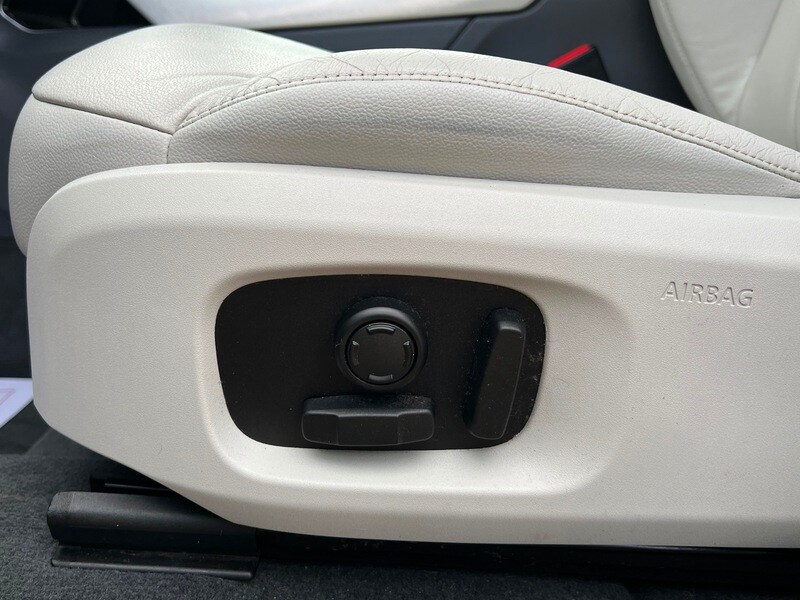 Used Land Rover Range Rover Evoque 2018 for sale - 77508202: Photo 26