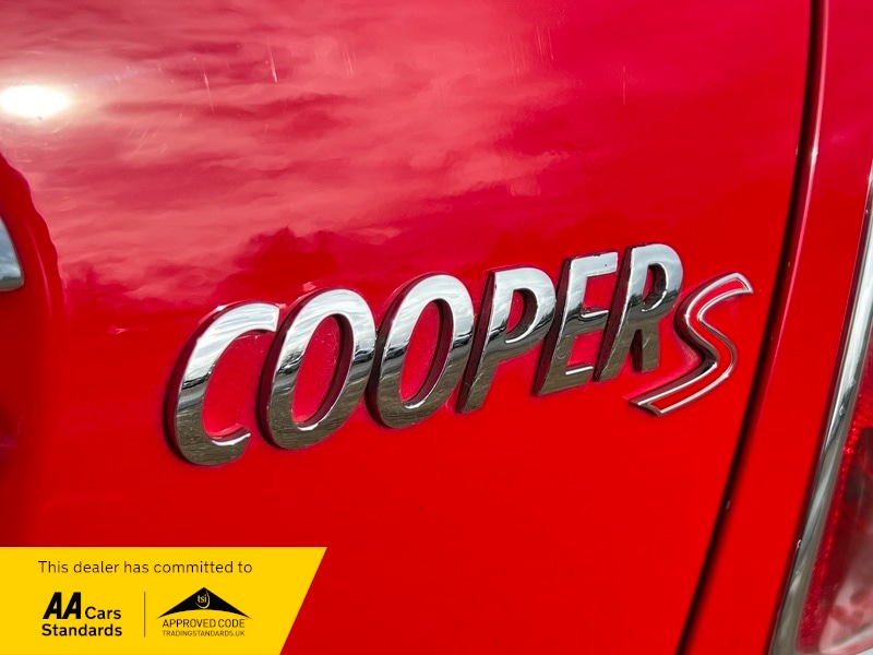 Used MINI One 2013 for sale - 77508177: Photo 12