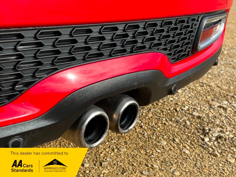 Used MINI One 2013 for sale - 77508177: Photo 13