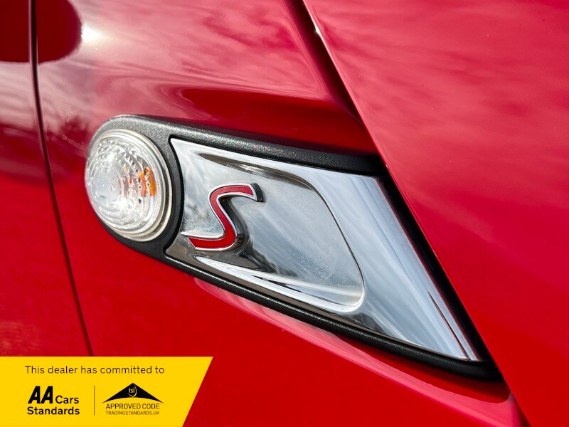 Used MINI One 2013 for sale - 77508177: Photo 14