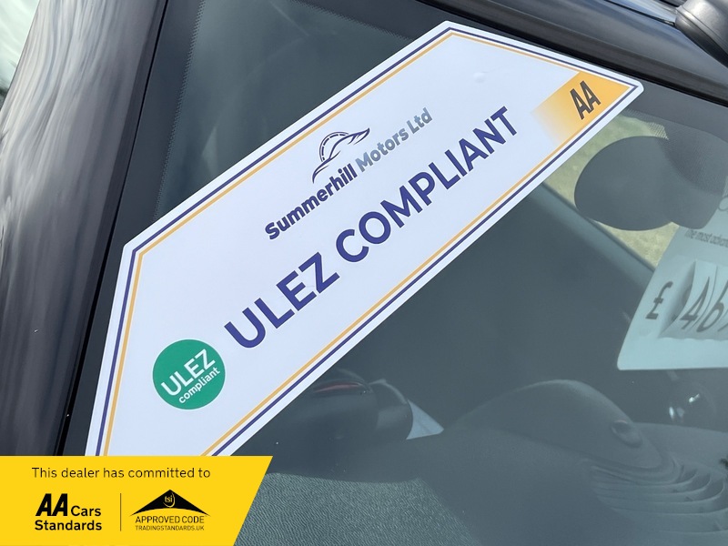 Used MINI One 2013 for sale - 77508177: Photo 15