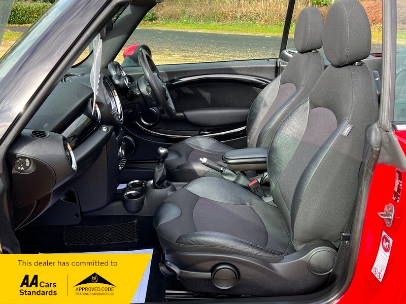 Used MINI One 2013 for sale - 77508177: Photo 19