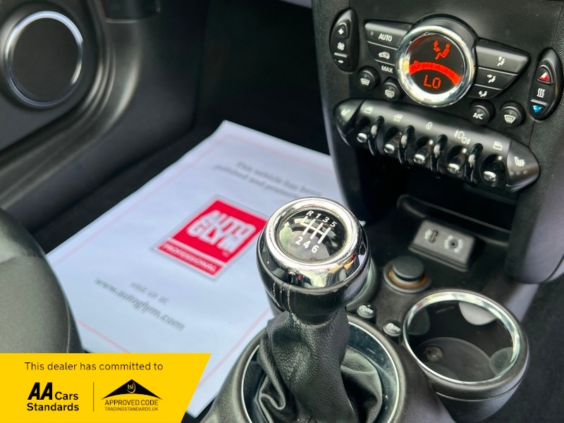 Used MINI One 2013 for sale - 77508177: Photo 25