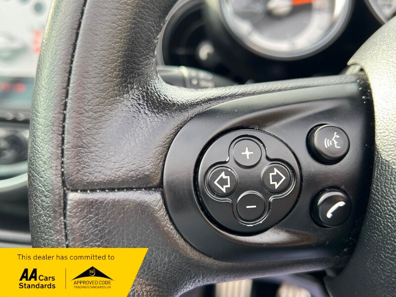 Used MINI One 2013 for sale - 77508177: Photo 26