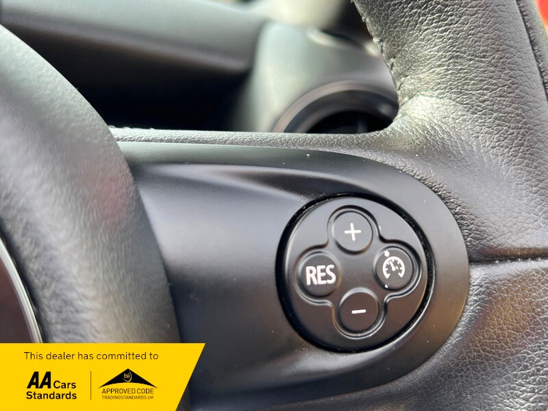 Used MINI One 2013 for sale - 77508177: Photo 27