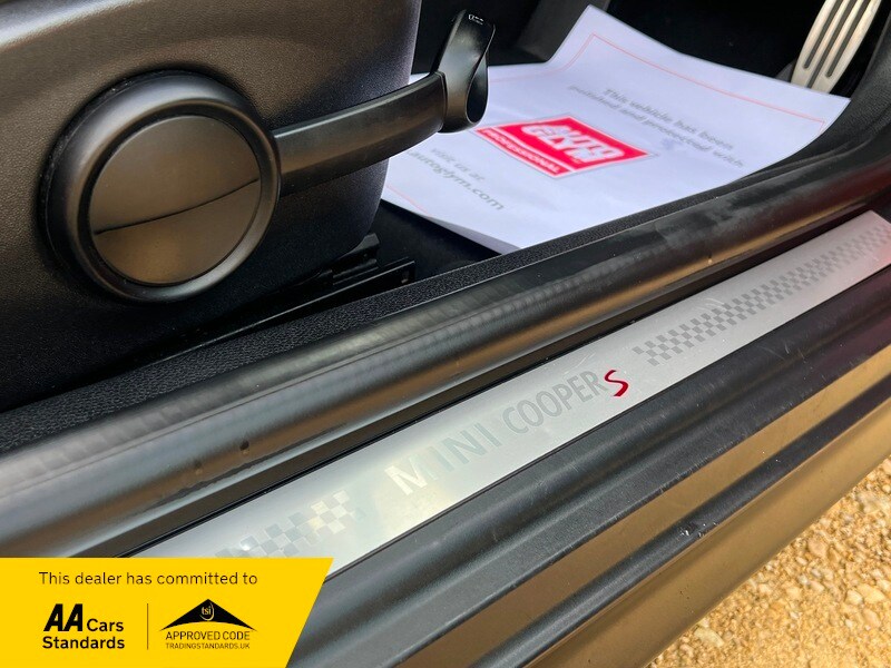 Used MINI One 2013 for sale - 77508177: Photo 29