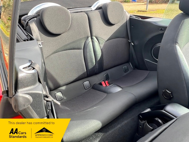 Used MINI One 2013 for sale - 77508177: Photo 30