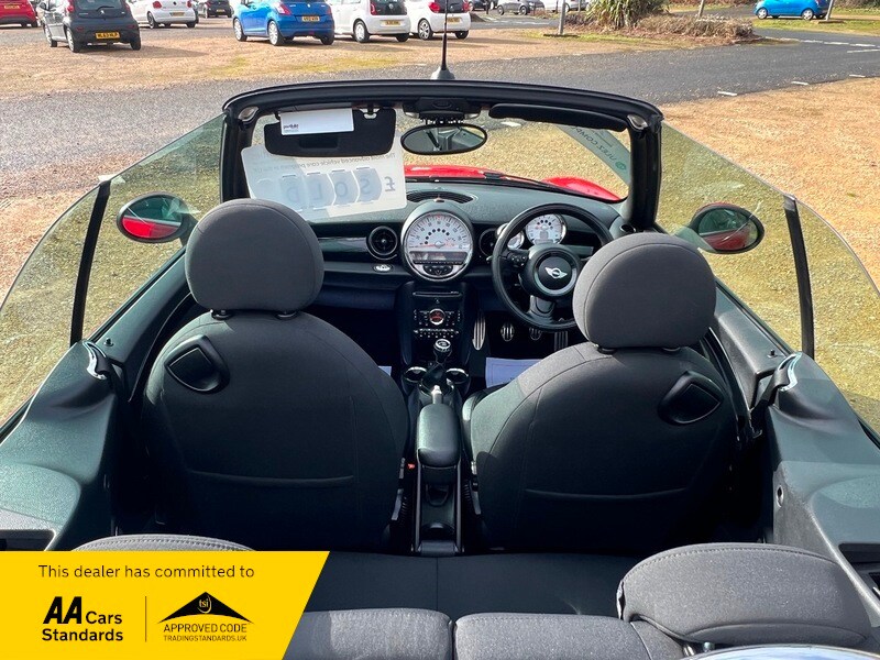 Used MINI One 2013 for sale - 77508177: Photo 31