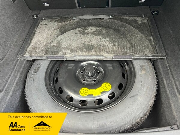 Used Land Rover Range Rover Velar 2017 for sale - 71779103: Photo 34