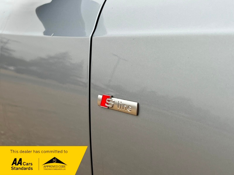 Used Audi A5 2011 for sale - 78004058: Photo 13