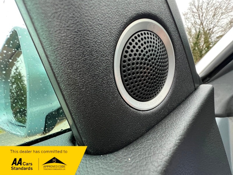 Used Audi A5 2011 for sale - 78004058: Photo 25