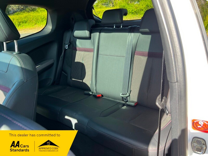 Used Peugeot 208 2015 for sale - 78168150: Photo 16