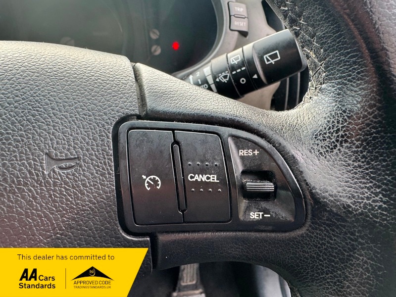 Used Kia Sportage 2014 for sale - 76798942: Photo 14