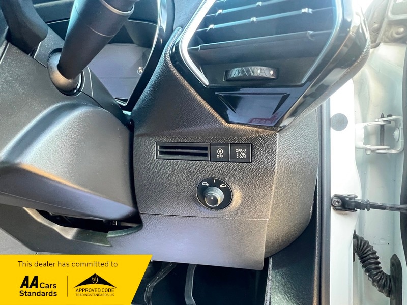 Used DS Automobiles DS 7 2019 for sale - 77129205: Photo 25