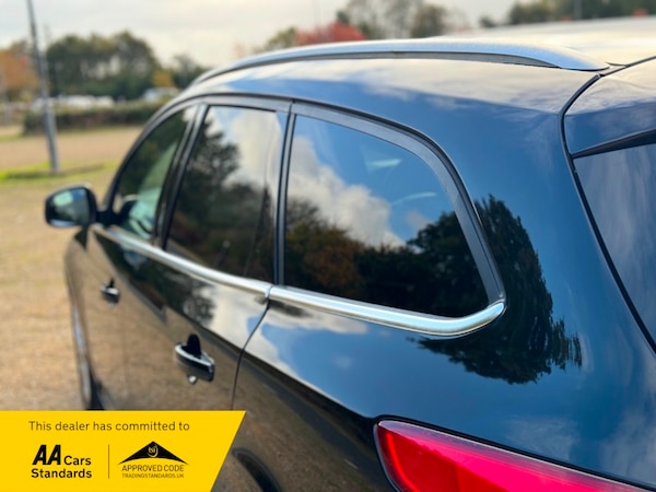 Used Ford Focus 2017 for sale - 71567060: Photo 8
