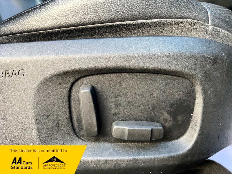 Used Land Rover Range Rover Evoque 2017 for sale - 77288771: Photo 23