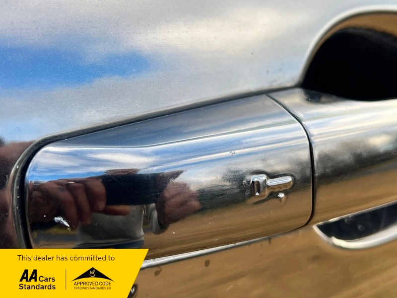 Used Land Rover Range Rover Evoque 2017 for sale - 77288771: Photo 27