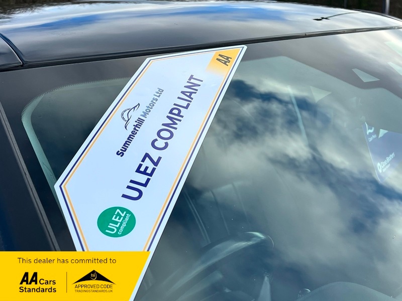 Used Land Rover Range Rover Evoque 2017 for sale - 77288771: Photo 28