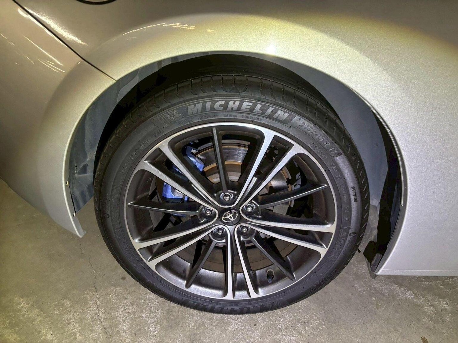 Used Toyota GT86 2012 for sale - 76376874: Photo 26