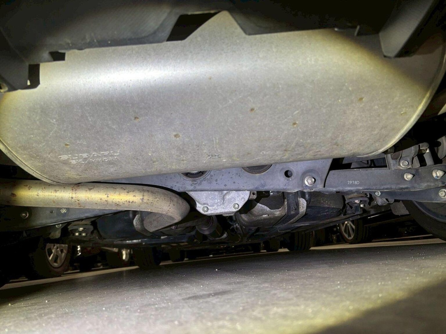 Used Toyota GT86 2012 for sale - 76376874: Photo 32