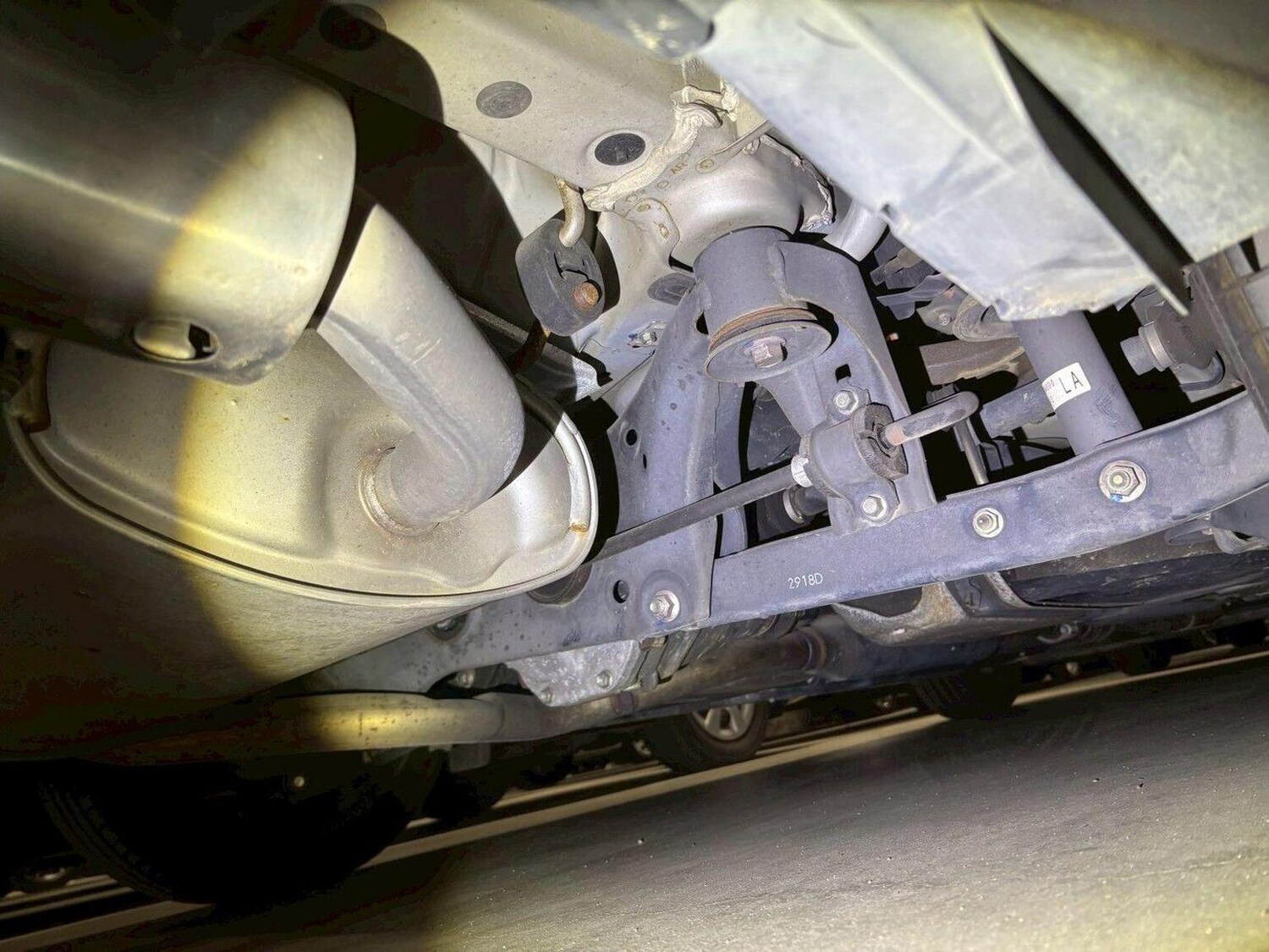 Used Toyota GT86 2012 for sale - 76376874: Photo 35