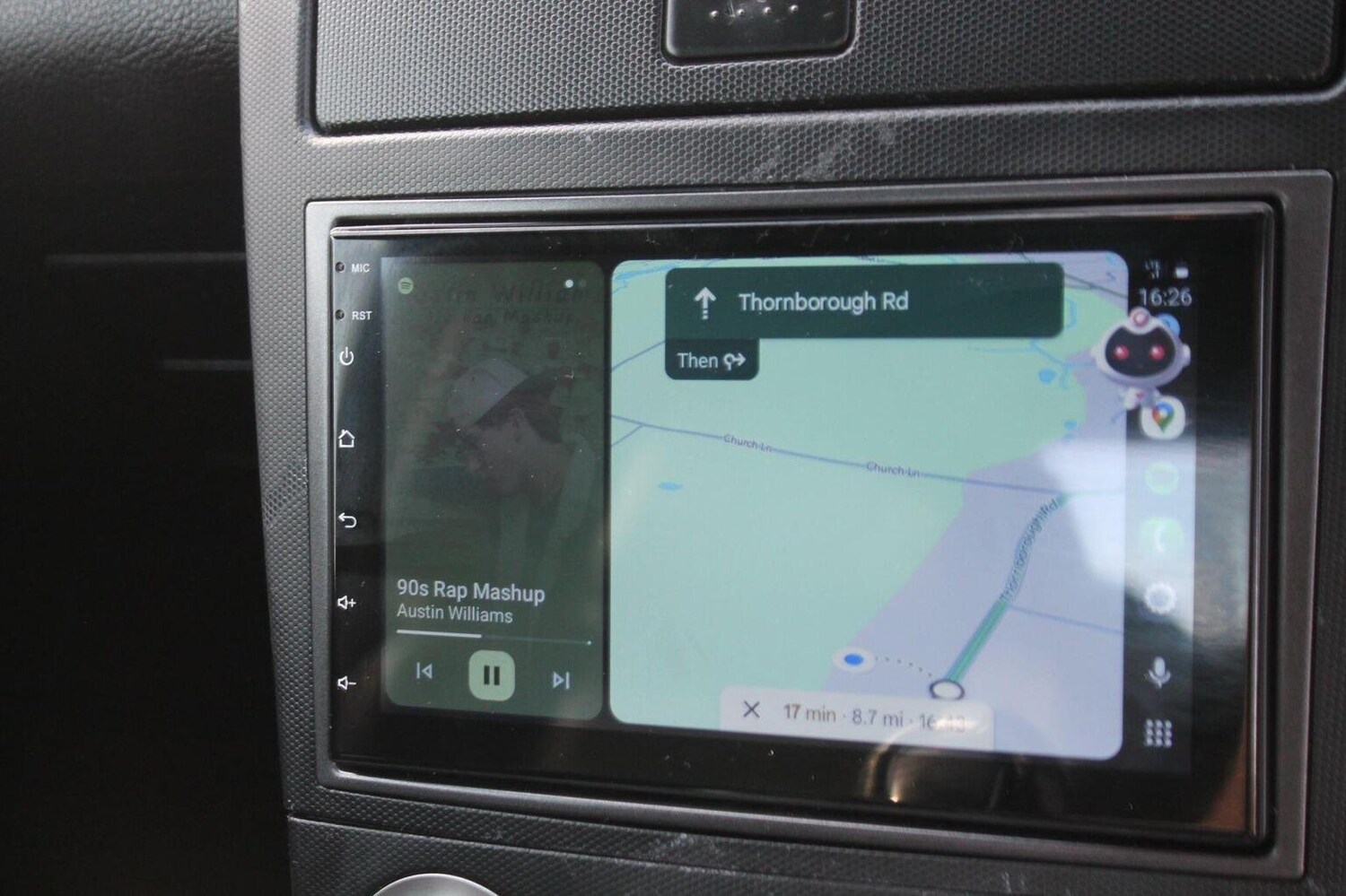 Used Nissan 350Z 2005 for sale - 76019659: Photo 26