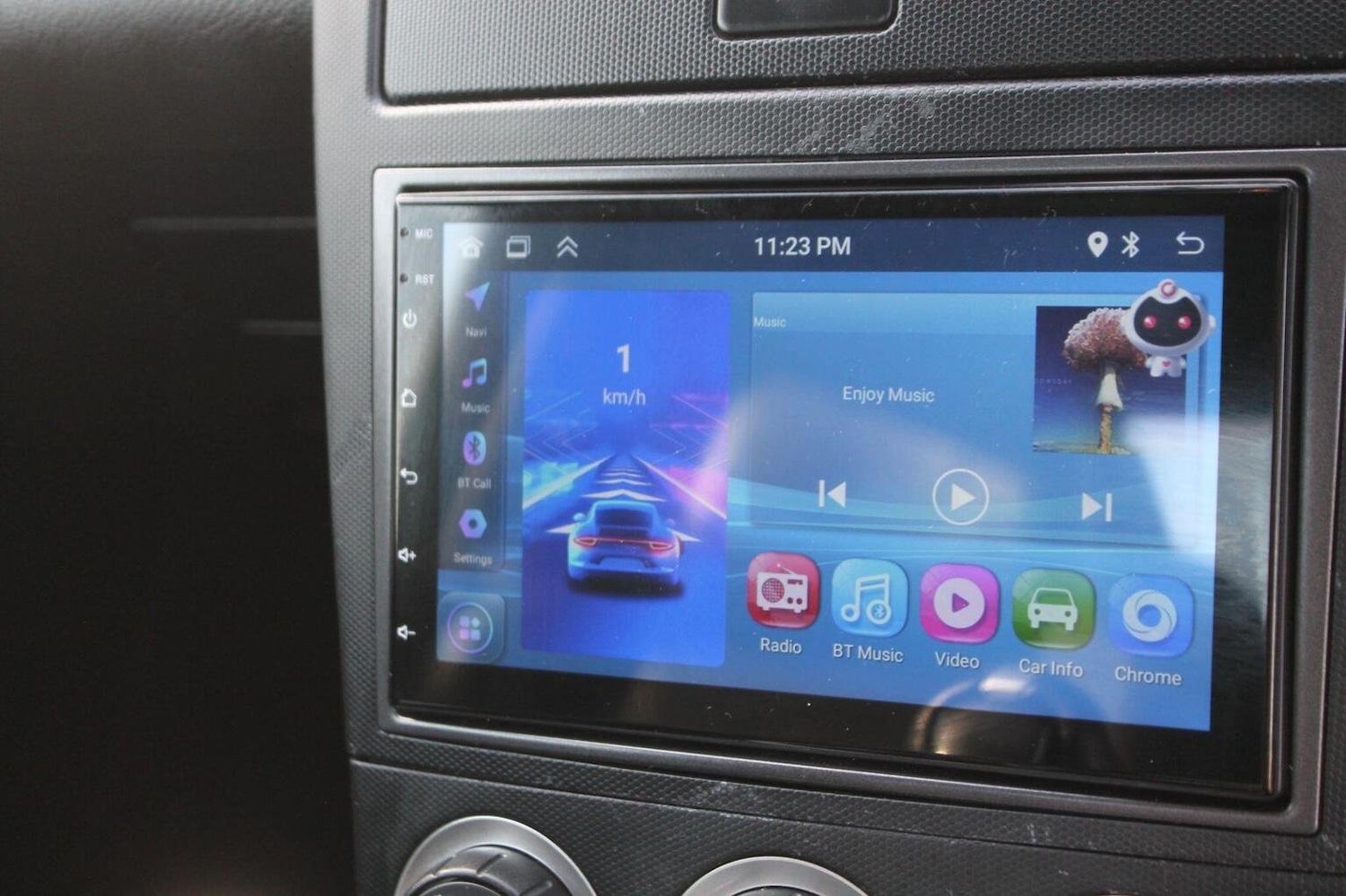 Used Nissan 350Z 2005 for sale - 76019659: Photo 27