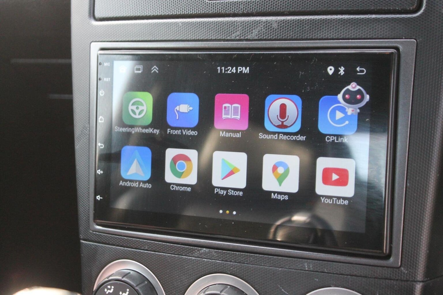 Used Nissan 350Z 2005 for sale - 76019659: Photo 29