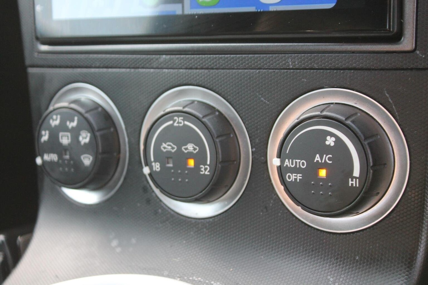 Used Nissan 350Z 2005 for sale - 76019659: Photo 32