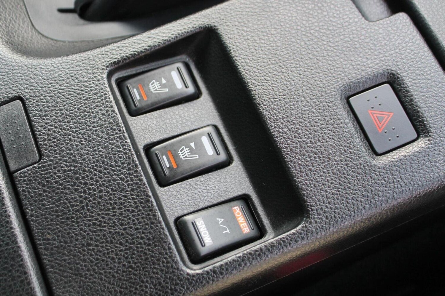 Used Nissan 350Z 2005 for sale - 76019659: Photo 33