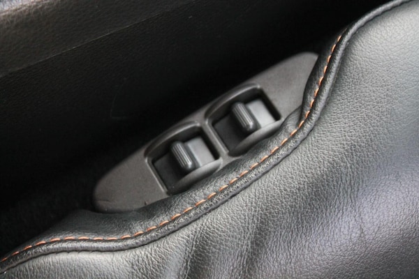 Used Nissan 350Z 2005 for sale - 76019659: Photo 36