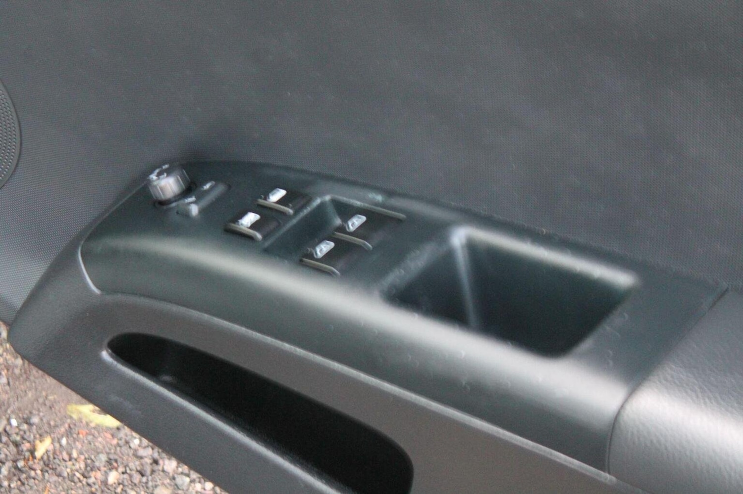 Used Nissan 350Z 2005 for sale - 76019659: Photo 38