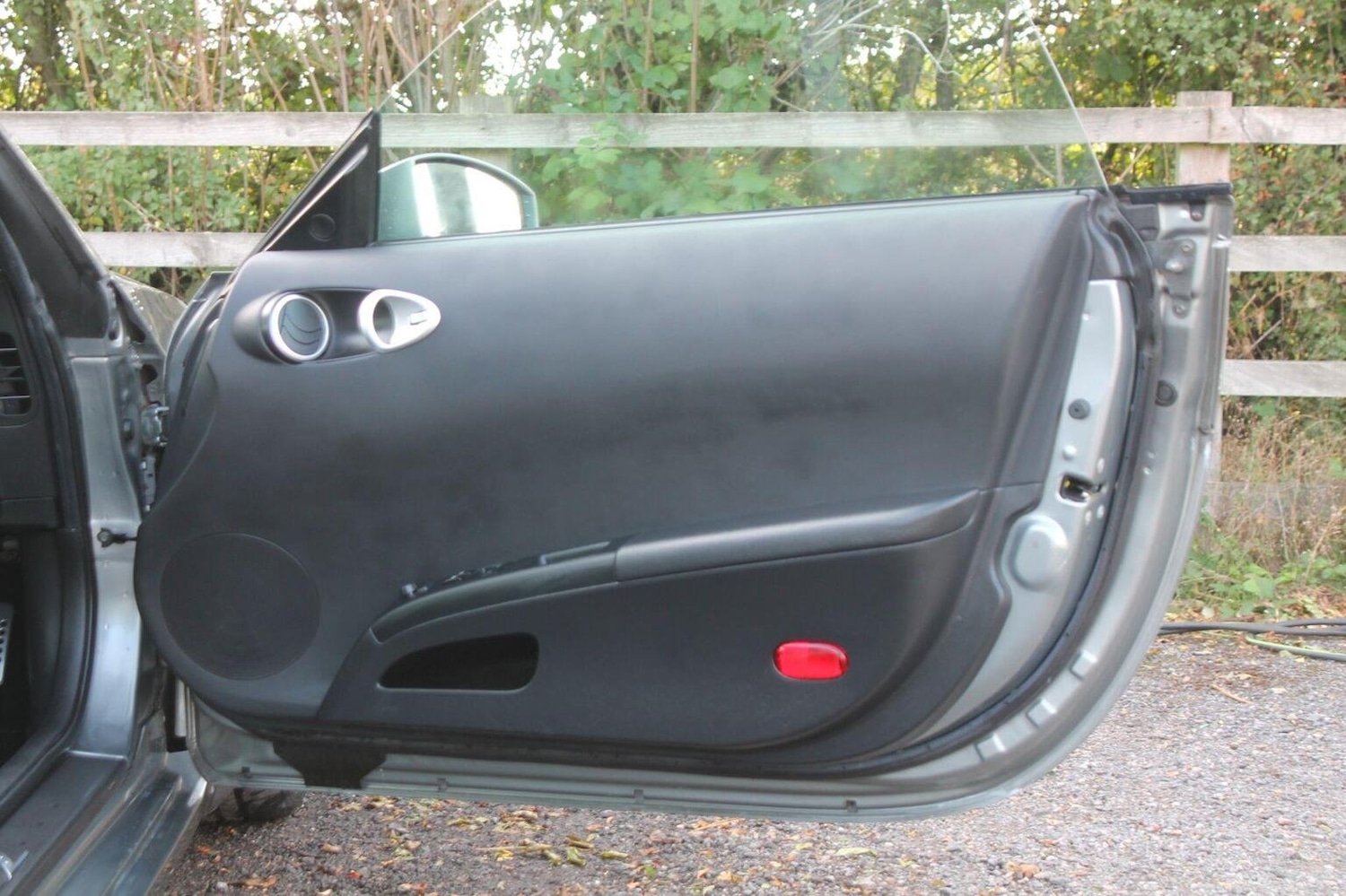 Used Nissan 350Z 2005 for sale - 76019659: Photo 39