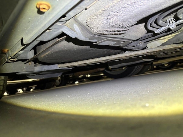 Used Nissan 350Z 2005 for sale - 76019659: Photo 58