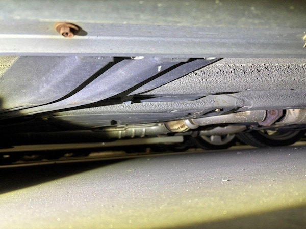 Used Nissan 350Z 2005 for sale - 76019659: Photo 59